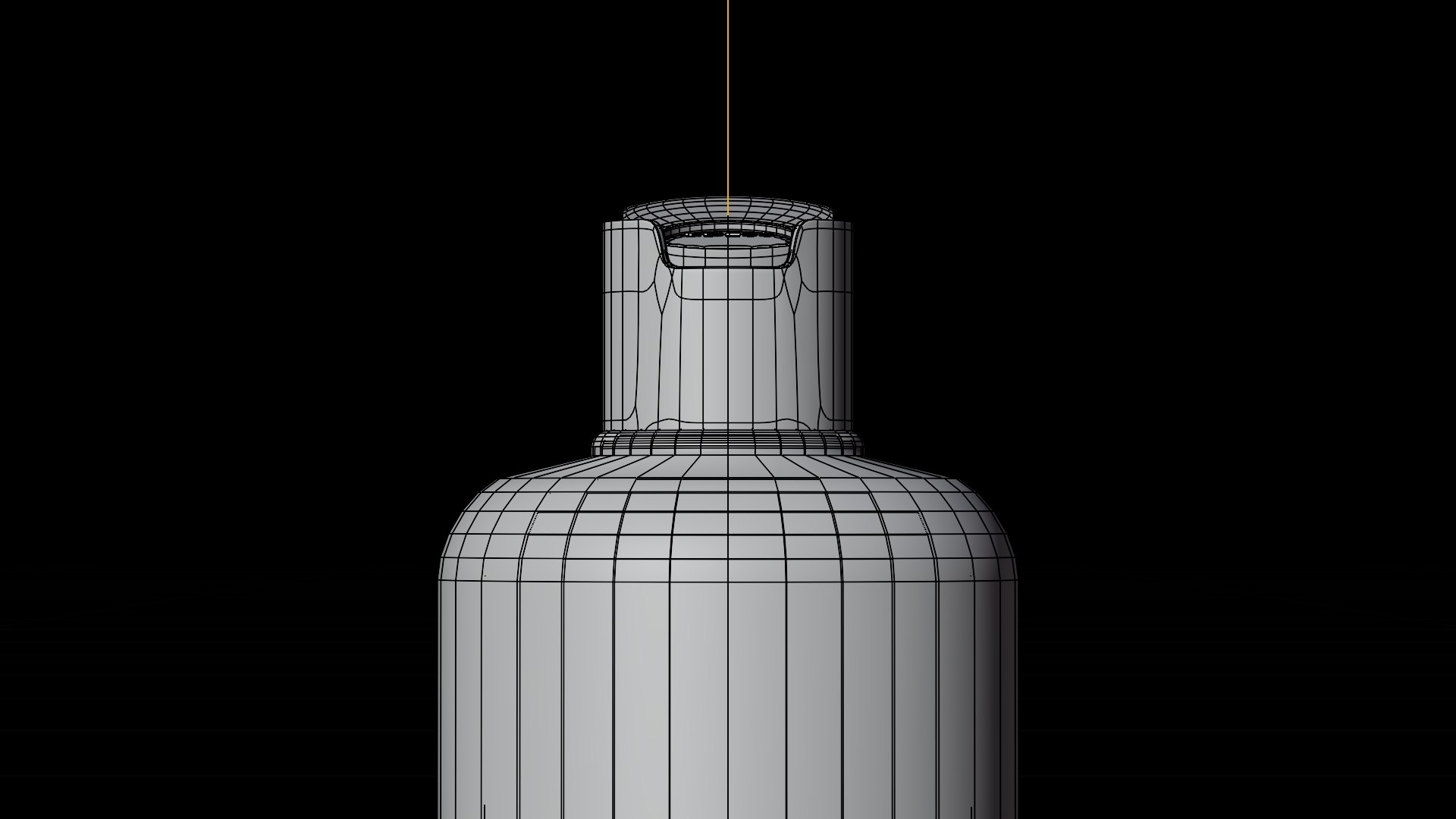 3D model Bottle set https://p.turbosquid.com/ts-thumb/Jn/x3BpPL/x7/35/png/1743854607/1920x1080/fit_q87/268ec6bf989e59b8a42e059f07a4546dde0c8a81/35.jpg