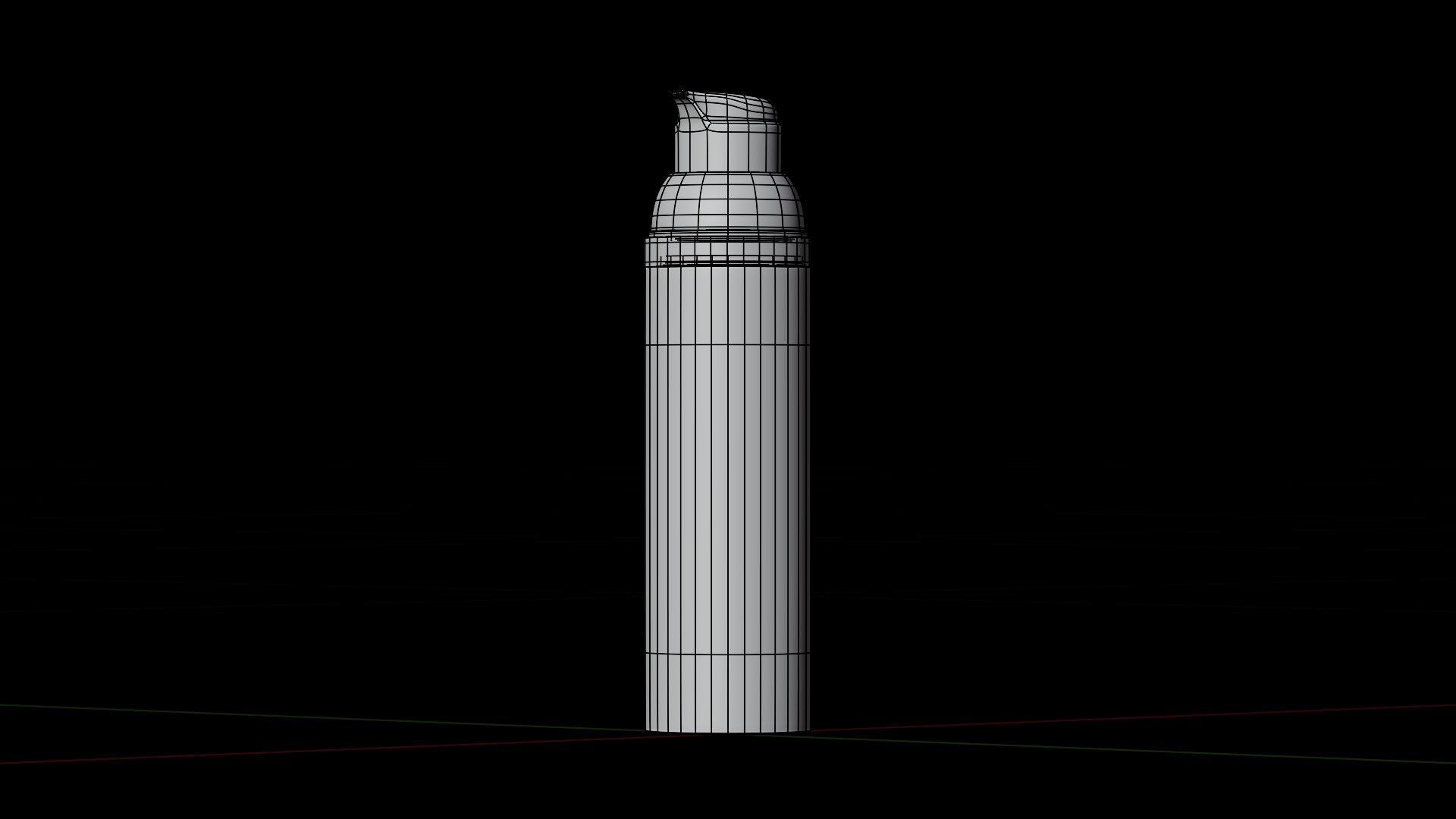3D model Bottle set https://p.turbosquid.com/ts-thumb/Jn/x3BpPL/xD/20/png/1743854542/1920x1080/fit_q87/94e05e0b50594dd8d9ecffe2d0eda94450998384/20.jpg