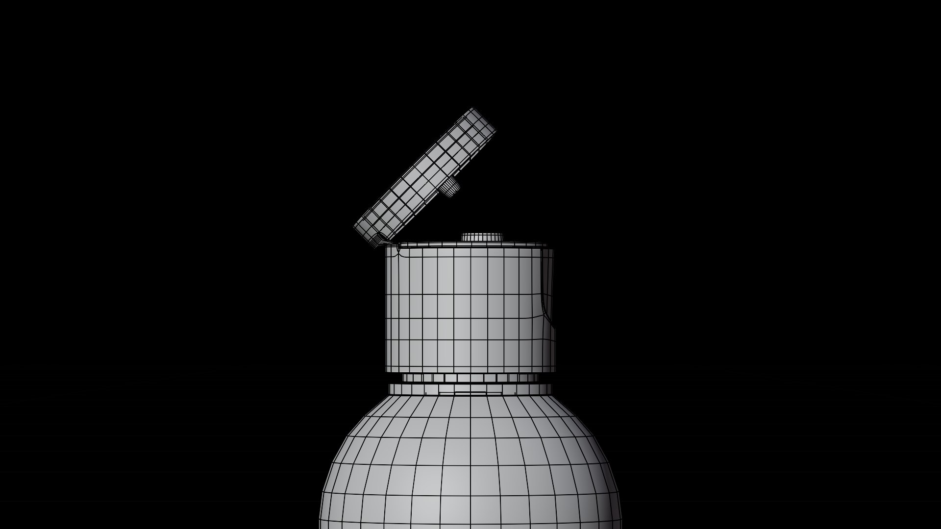 3D model Bottle set https://p.turbosquid.com/ts-thumb/Jn/x3BpPL/xI/44/png/1743854631/1920x1080/fit_q87/fb13025006f136932b14a69f915d1b50a71d06ab/44.jpg