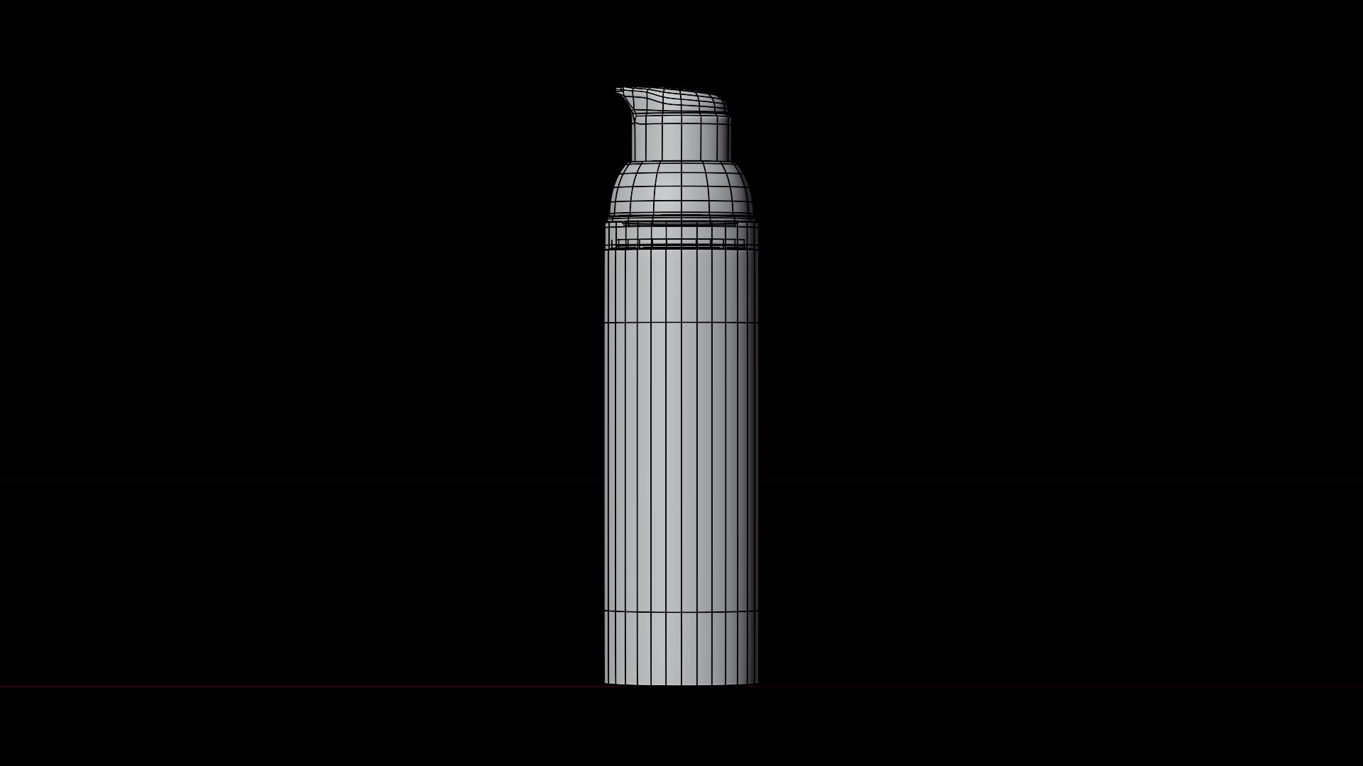 3D model Bottle set https://p.turbosquid.com/ts-thumb/Jn/x3BpPL/xK/19/png/1743854543/1920x1080/fit_q87/8d4d96334b334bd867e9e1c5fb58f3c0d0995677/19.jpg