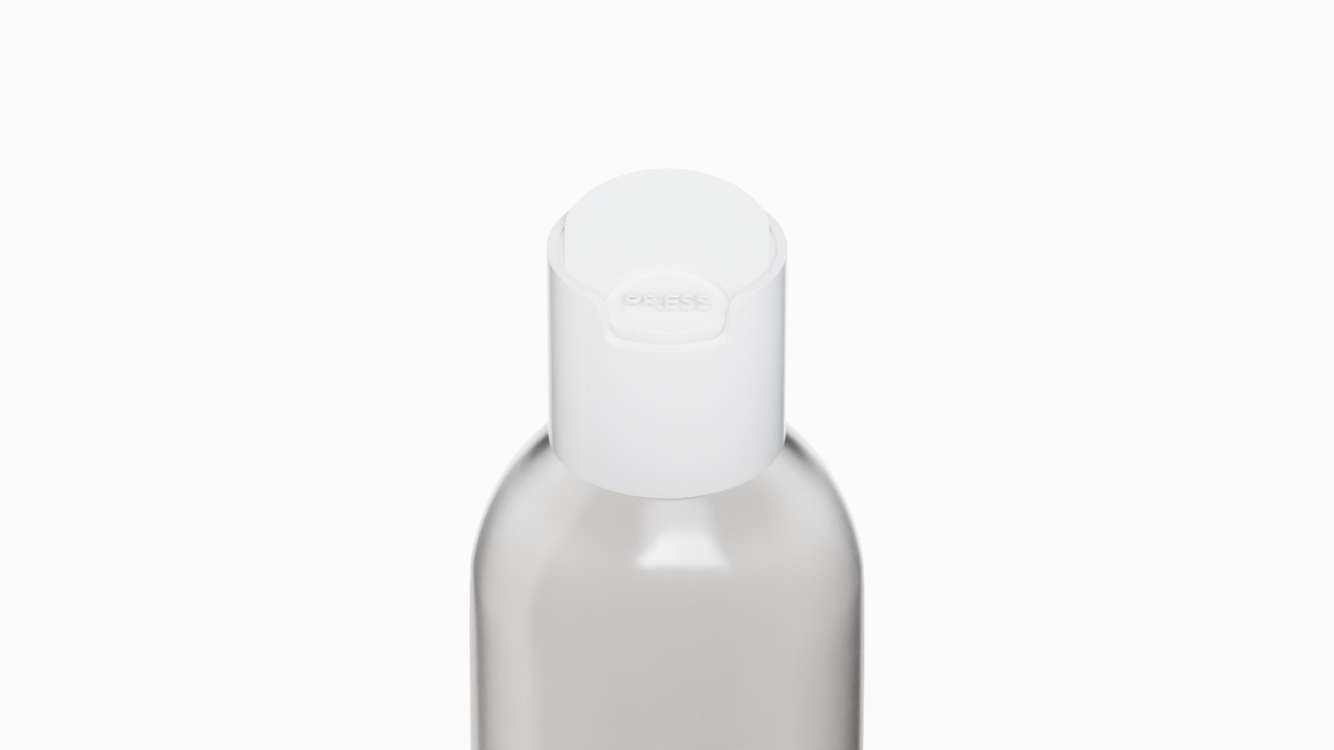 3D model Bottle set https://p.turbosquid.com/ts-thumb/Jn/x3BpPL/xK/69/png/1743854712/1920x1080/fit_q87/8ba3844fed05ffa79af655d7d7208f38d49536c7/69.jpg