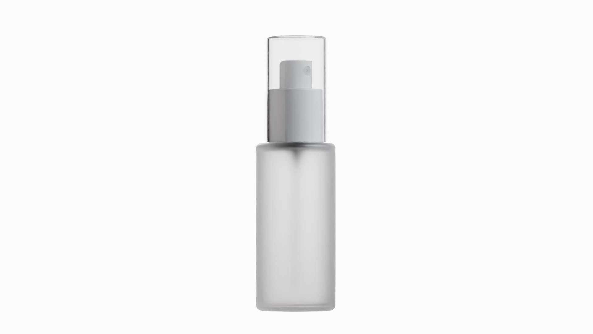 3D model Bottle set https://p.turbosquid.com/ts-thumb/Jn/x3BpPL/xU/118/png/1743855021/1920x1080/fit_q87/14d49b04289c3ef0cab4371b7f72f8fc35ce18ef/118.jpg