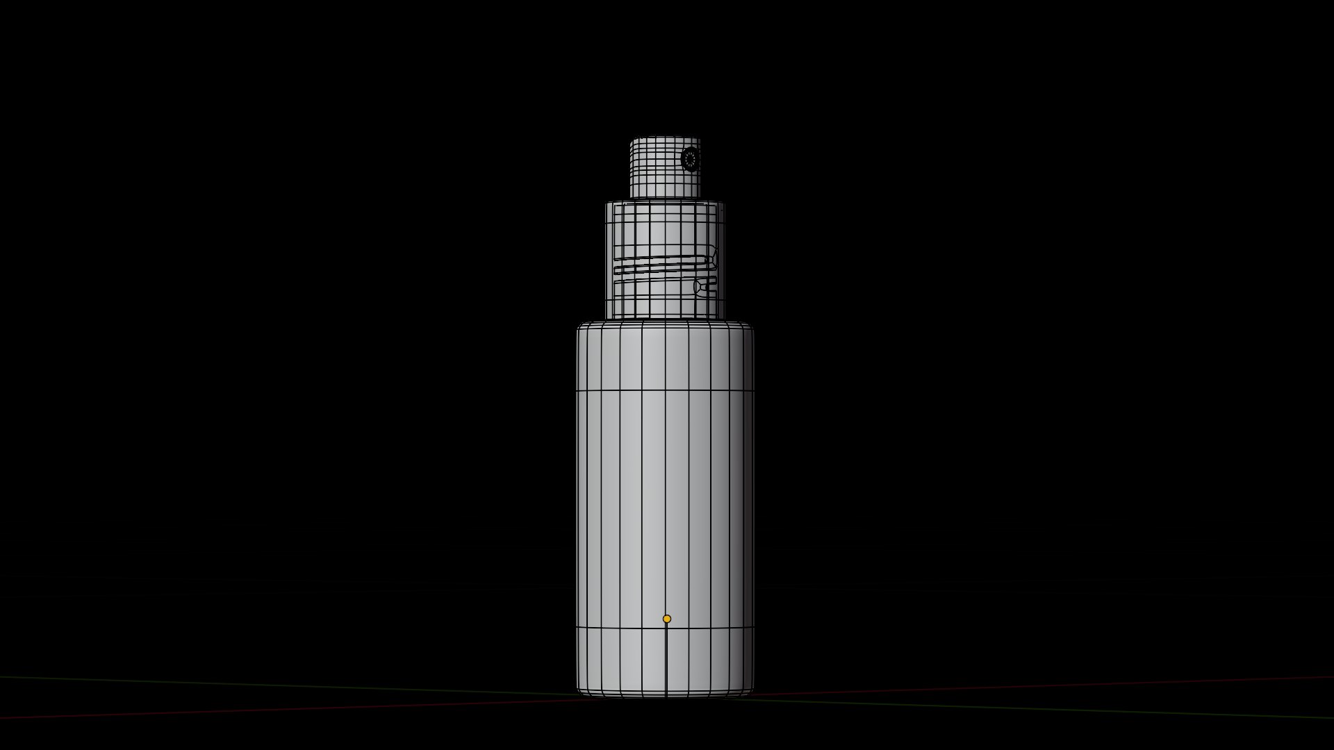 3D model Bottle set https://p.turbosquid.com/ts-thumb/Jn/x3BpPL/yG/121/png/1743855033/1920x1080/fit_q87/92d3c3894eead6c05557f67d1ff5738694861b0e/121.jpg