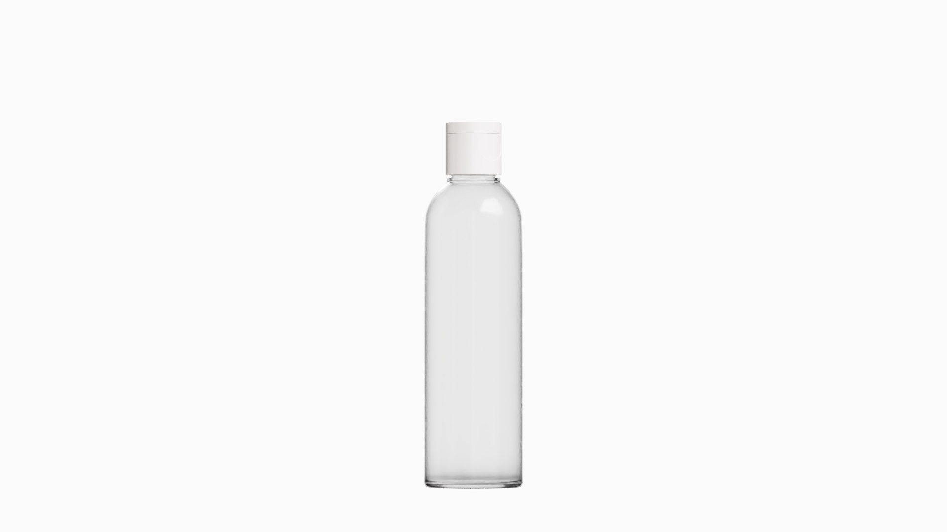 3D model Bottle set https://p.turbosquid.com/ts-thumb/Jn/x3BpPL/zo/54/png/1743854668/1920x1080/fit_q87/2f4b76dbff70ffb013301cca982ef596ac232e2e/54.jpg