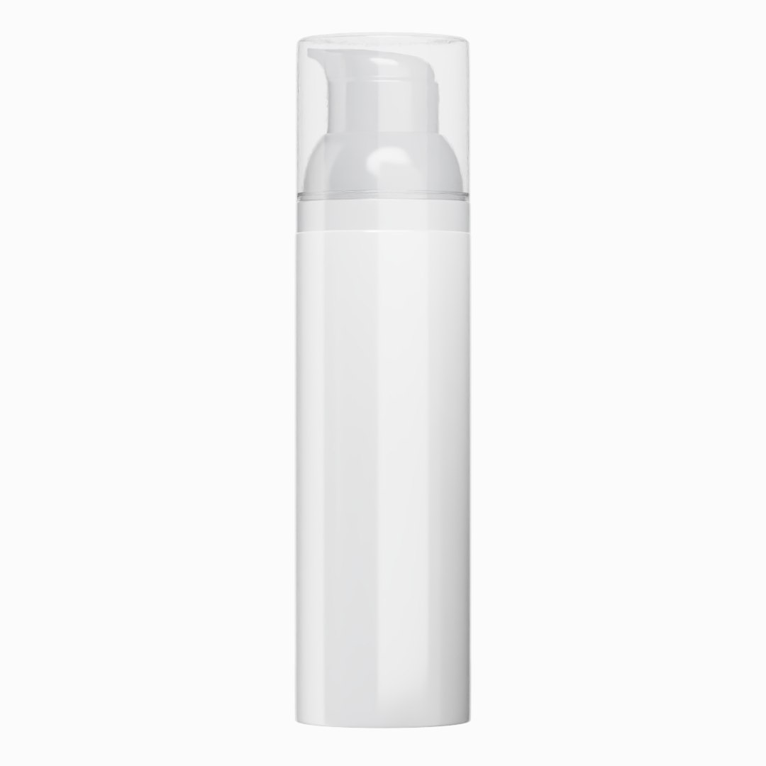 3D model Bottle set https://p.turbosquid.com/ts-thumb/Jn/x3BpPL/zz/18/png/1743854525/1920x1080/fit_q87/83abea3deb1e2202d08931cca3fd71c2e1e84087/18.jpg