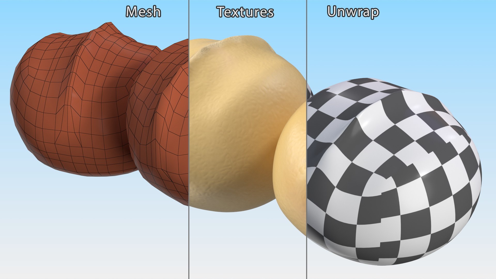 Peeled Macadamia Nuts 3D model https://p.turbosquid.com/ts-thumb/Jn/yucUml/1m/peeledmacadamianutsvray3dmodel014/jpg/1705899061/1920x1080/fit_q87/e3cb5a7edd6f355a9b4f939b25e4b6e61834ec8c/peeledmacadamianutsvray3dmodel014.jpg
