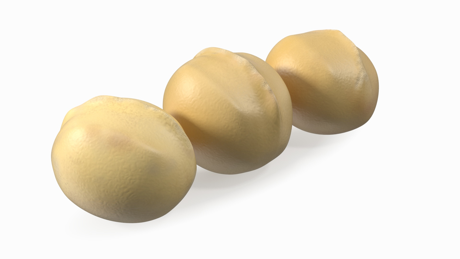 Peeled Macadamia Nuts 3D model https://p.turbosquid.com/ts-thumb/Jn/yucUml/3Q/peeled_macadamia_nuts_360/jpg/1705898513/1920x1080/turn_fit_q99/986c2f8f030c20f9190cf4bd86c74281690f3d62/peeled_macadamia_nuts_360-1.jpg