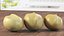 Peeled Macadamia Nuts