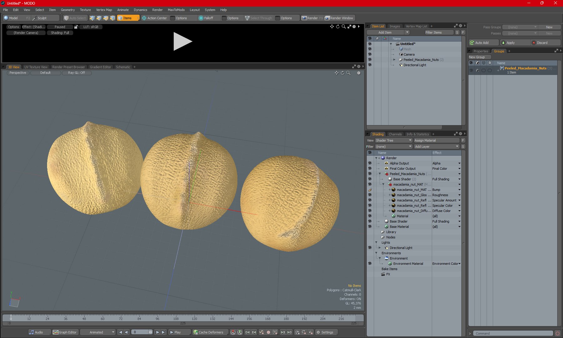 Peeled Macadamia Nuts 3D model https://p.turbosquid.com/ts-thumb/Jn/yucUml/PN/peeledmacadamianutsvray3dmodel023/jpg/1705899102/1920x1080/fit_q87/19ac4166256851ef740ce83fc8e785775c21597c/peeledmacadamianutsvray3dmodel023.jpg