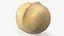 Peeled Macadamia Nuts