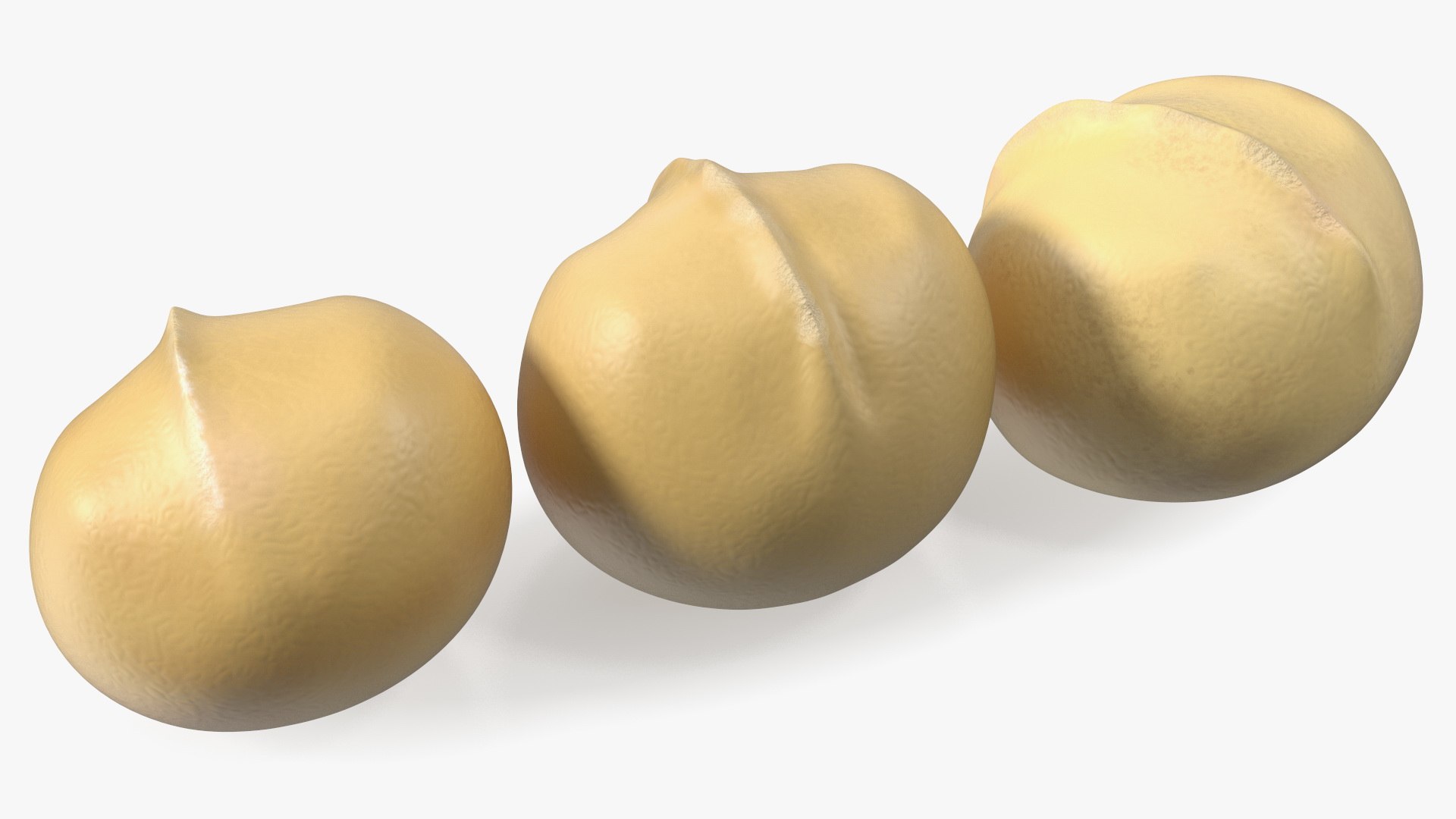 Peeled Macadamia Nuts 3D model https://p.turbosquid.com/ts-thumb/Jn/yucUml/Wx/peeledmacadamianutsvray3dmodel010/jpg/1705899045/1920x1080/fit_q87/8d9abe7e37041c0cd5bf8f72e8fbffd6736c817b/peeledmacadamianutsvray3dmodel010.jpg