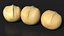 Peeled Macadamia Nuts