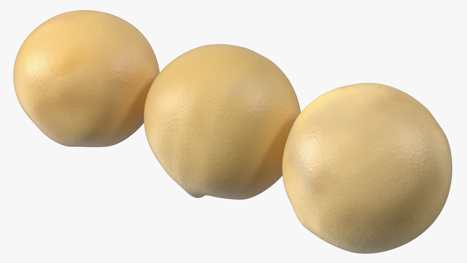 Peeled Macadamia Nuts 3D model https://p.turbosquid.com/ts-thumb/Jn/yucUml/eW/peeledmacadamianutsvray3dmodel011/jpg/1705899049/1920x1080/fit_q87/a9b75db4952657de3b8ff69a5a3ea14c04594cc3/peeledmacadamianutsvray3dmodel011.jpg