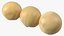 Peeled Macadamia Nuts