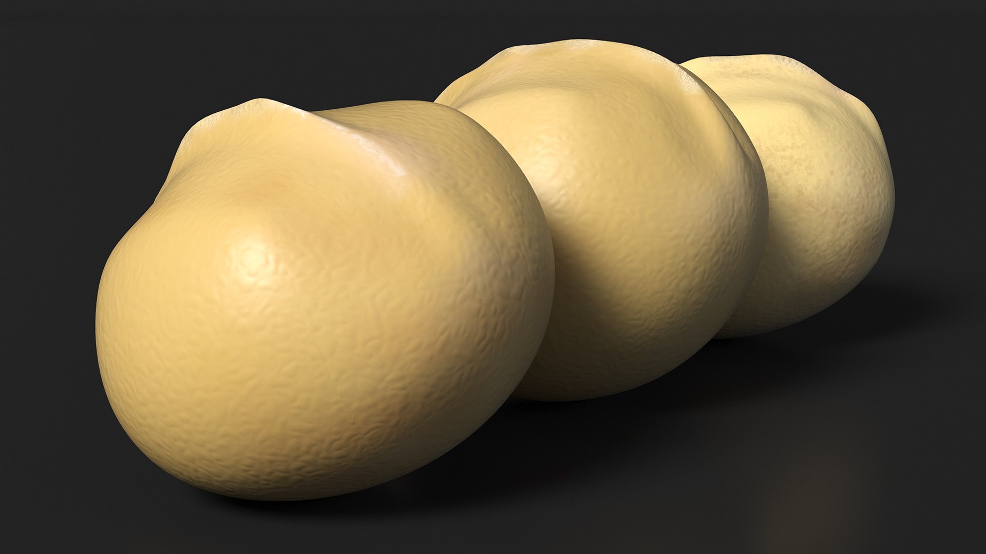 Peeled Macadamia Nuts 3D model https://p.turbosquid.com/ts-thumb/Jn/yucUml/ht/peeledmacadamianutsvray3dmodel007/jpg/1705899032/1920x1080/fit_q87/1c0ecfb67aa06fda6d3302702b291f3514288675/peeledmacadamianutsvray3dmodel007.jpg
