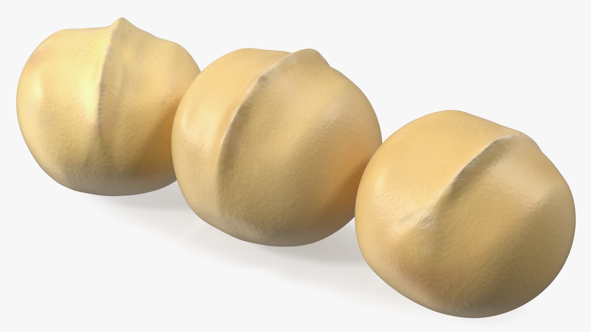 Peeled Macadamia Nuts 3D model https://p.turbosquid.com/ts-thumb/Jn/yucUml/i5/peeledmacadamianutsvray3dmodel008/jpg/1705899036/1920x1080/fit_q87/c462d02613d1e525d39e31e61dcd5992783b8ff4/peeledmacadamianutsvray3dmodel008.jpg