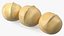 Peeled Macadamia Nuts