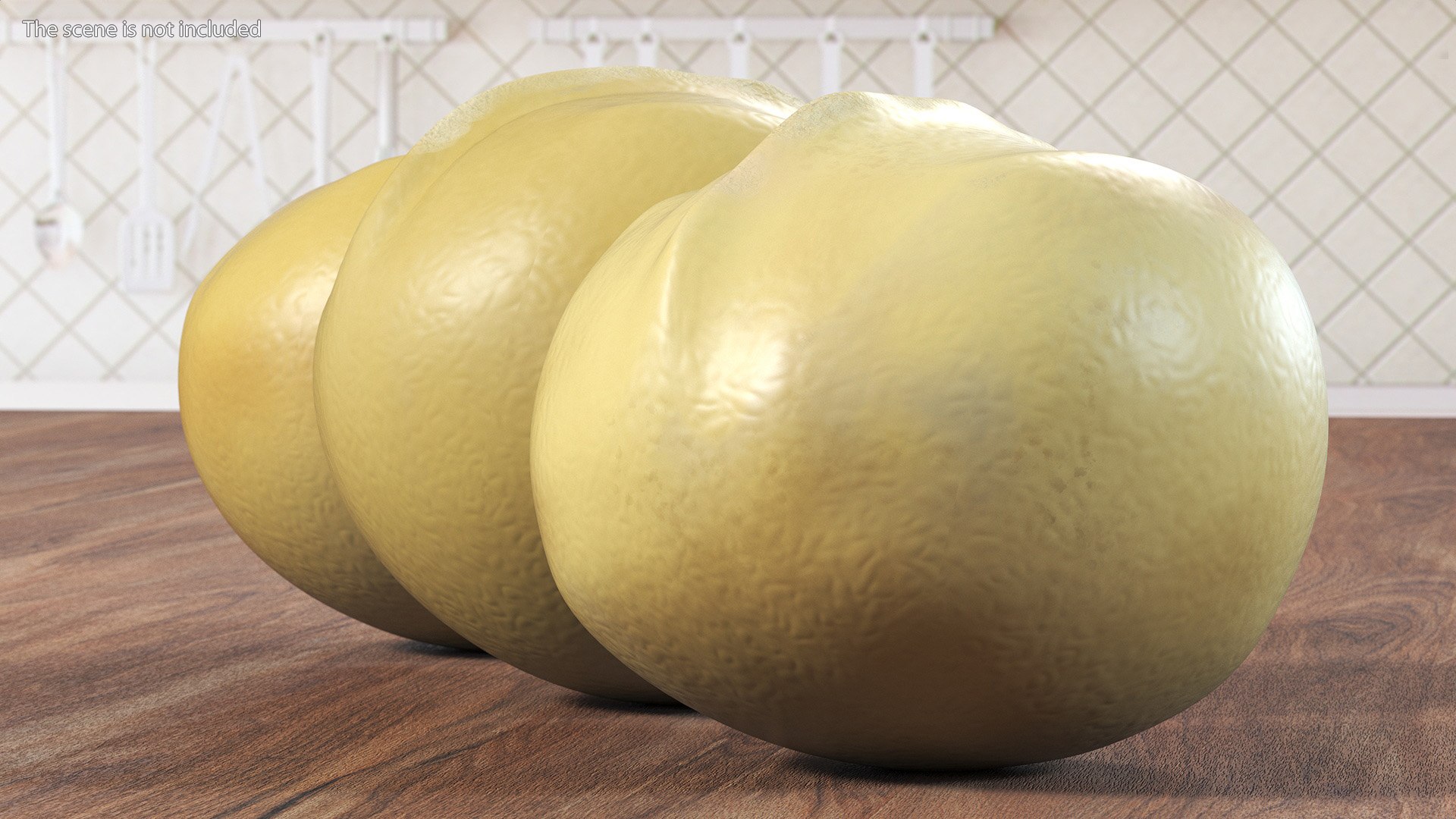 Peeled Macadamia Nuts 3D model https://p.turbosquid.com/ts-thumb/Jn/yucUml/n9/peeledmacadamianutsvray3dmodel005/jpg/1705899025/1920x1080/fit_q87/7b7095313d1844aa7a2969d7f462509dc70ef1a0/peeledmacadamianutsvray3dmodel005.jpg