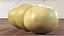 Peeled Macadamia Nuts
