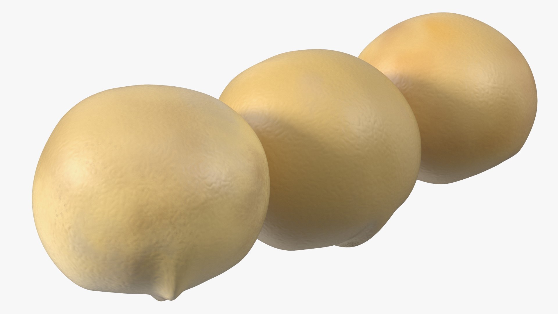 Peeled Macadamia Nuts 3D model https://p.turbosquid.com/ts-thumb/Jn/yucUml/rG/peeledmacadamianutsvray3dmodel012/jpg/1705899053/1920x1080/fit_q87/dd52fc55526e624723da6be149b1db000e332283/peeledmacadamianutsvray3dmodel012.jpg