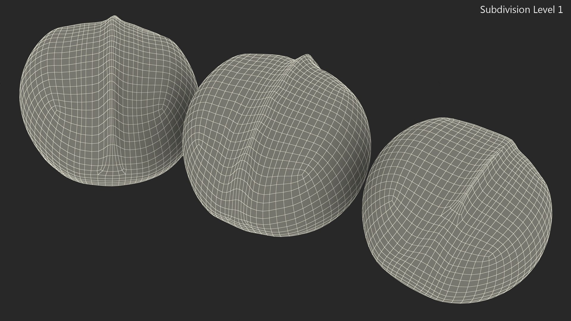 Peeled Macadamia Nuts 3D model https://p.turbosquid.com/ts-thumb/Jn/yucUml/v0/peeledmacadamianutsvray3dmodel016/jpg/1705899071/1920x1080/fit_q87/87782b2743d27c6c7e5d5a58c651a070740cb32b/peeledmacadamianutsvray3dmodel016.jpg