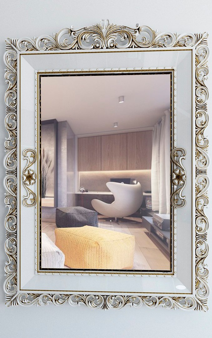 3D mirror modern style https://p.turbosquid.com/ts-thumb/Jo/0ENZEn/W6hL9nvi/render3/jpg/1528397038/1920x1080/fit_q87/f4a6372d2505ab83b1cad26d4904e1662e2c73eb/render3.jpg