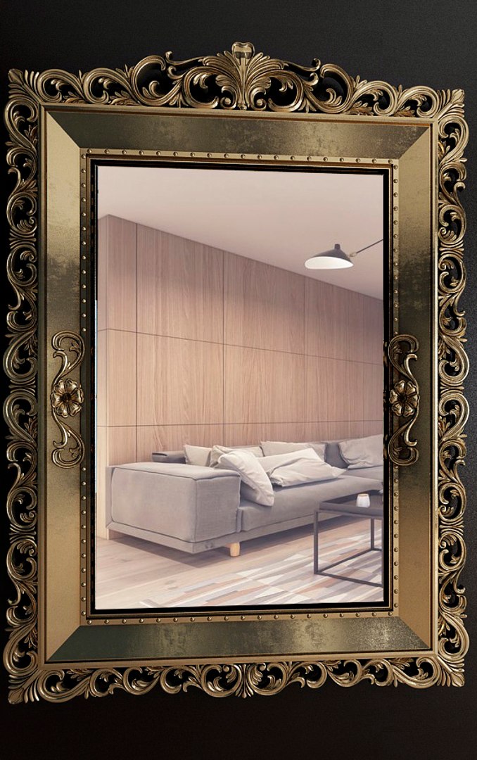 3D mirror modern style https://p.turbosquid.com/ts-thumb/Jo/0ENZEn/ZiXf69rs/render4/jpg/1528397038/1920x1080/fit_q87/5b0f32fd69e58c043a249e730a49fb0710904481/render4.jpg