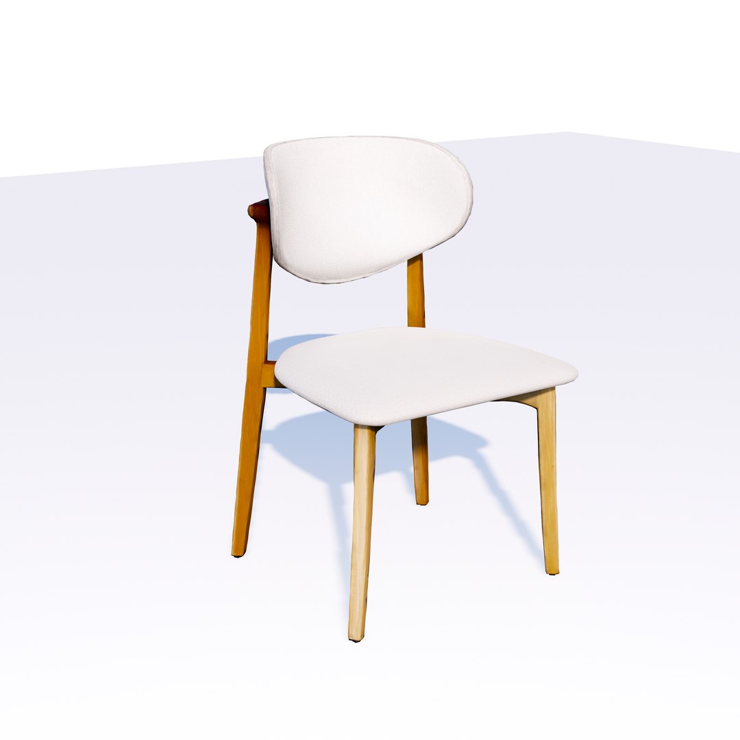 3D Restaurant Chair bundle https://p.turbosquid.com/ts-thumb/Jo/1RhvuU/5J/3/jpg/1763206571/1920x1080/fit_q87/2d1c6c028c9f24a6545dbbea8f33aa9014135521/3.jpg