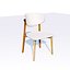 Restaurant Chair bundle