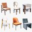 Restaurant Chair bundle