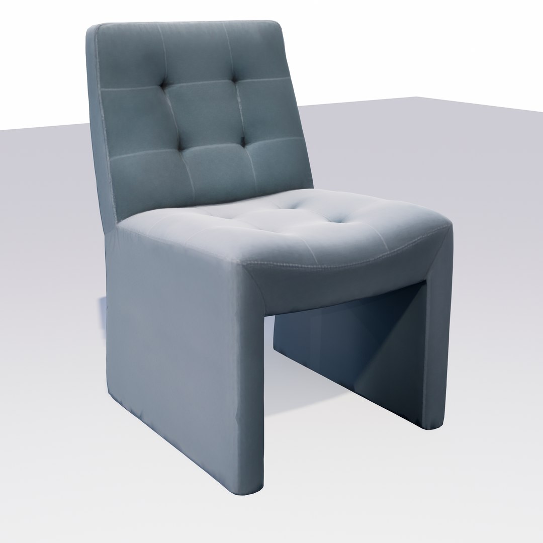3D Restaurant Chair bundle https://p.turbosquid.com/ts-thumb/Jo/1RhvuU/cL/4/jpg/1763206583/1920x1080/fit_q87/a3d4420131b75d1a004bf71cbc34aff19a64c36d/4.jpg