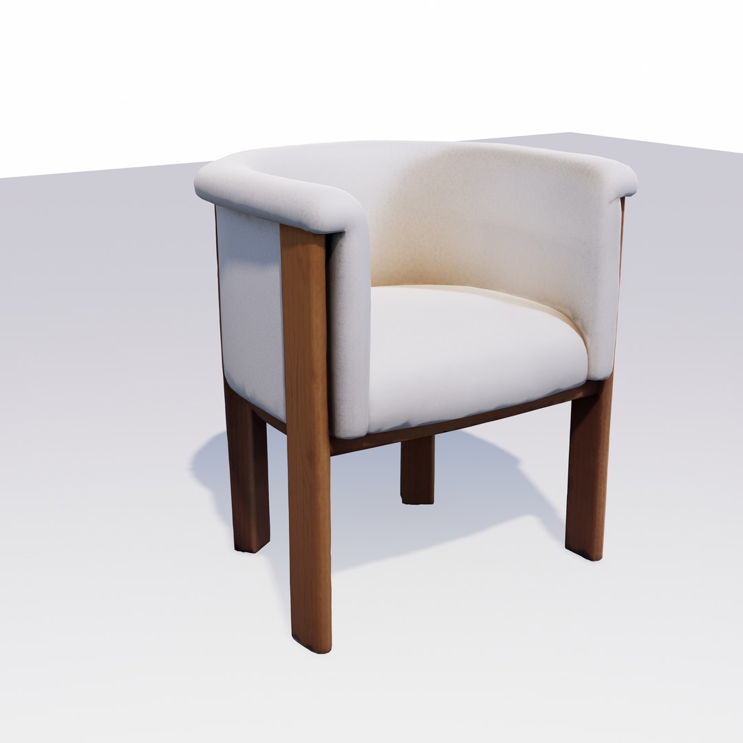 3D Restaurant Chair bundle https://p.turbosquid.com/ts-thumb/Jo/1RhvuU/fJ/2/jpg/1763206550/1920x1080/fit_q87/ccf9755c0ea9e3c9d332fc568c3225224b530cfd/2.jpg