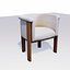 Restaurant Chair bundle