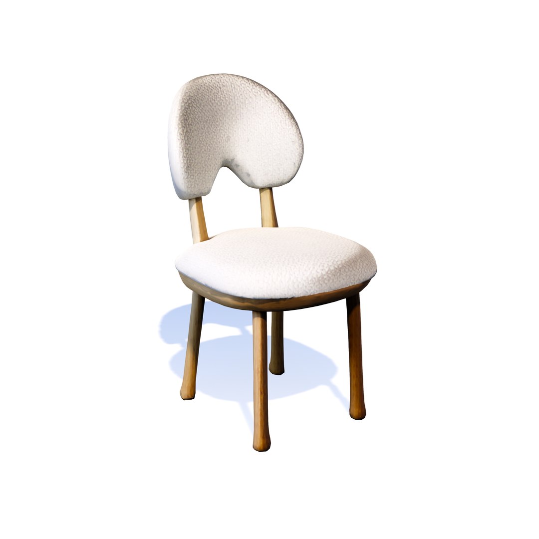 3D Restaurant Chair bundle https://p.turbosquid.com/ts-thumb/Jo/1RhvuU/u0/6/jpg/1763206628/1920x1080/fit_q87/a311c83703ddac2f8da694a794de163e231c5269/6.jpg