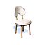 Restaurant Chair bundle