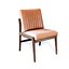 Restaurant Chair bundle