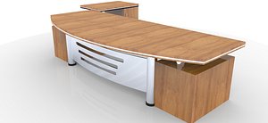 Office Furniture Table