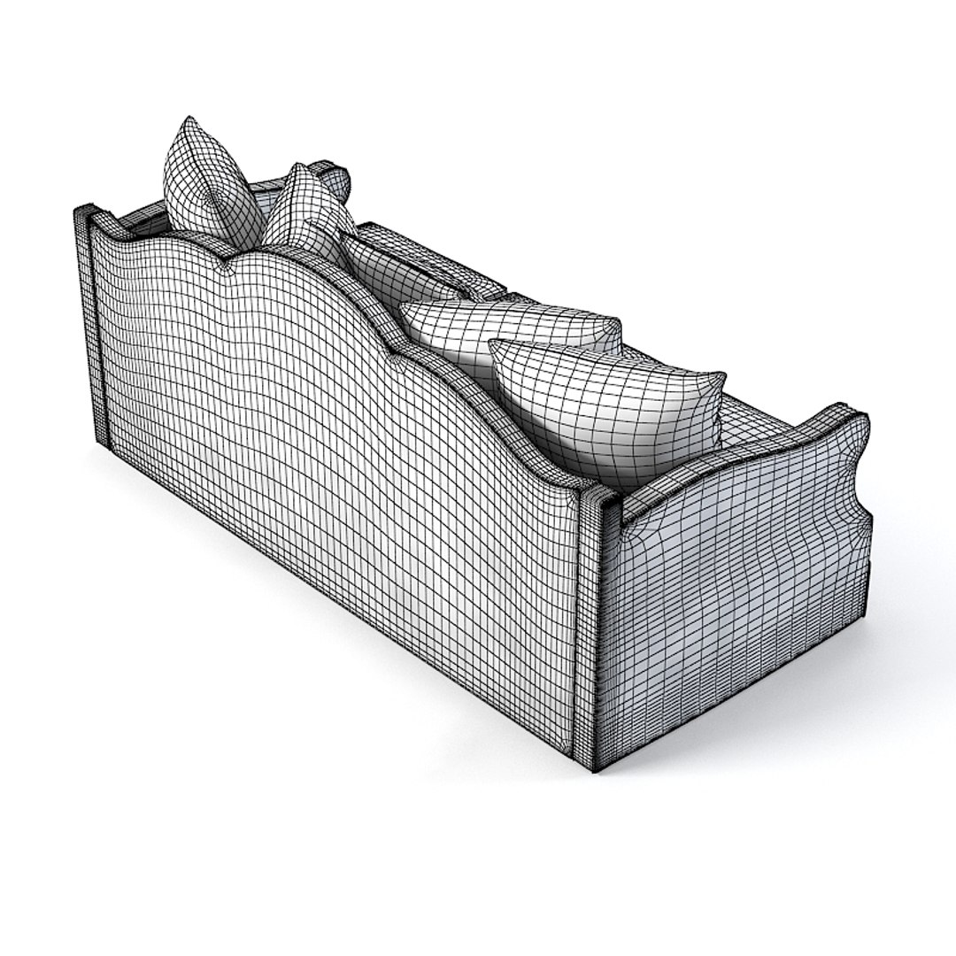 henredon opulence sofa 3d x https://p.turbosquid.com/ts-thumb/Jo/1liMSk/ICNK66cT/henredonopulencesofaupholsterytraditionalclassich0606c0005/jpg/1337088834/1920x1080/fit_q87/45425305d0ee6d96a60824d759f2f48eddb2e633/henredonopulencesofaupholsterytraditionalclassich0606c0005.jpg