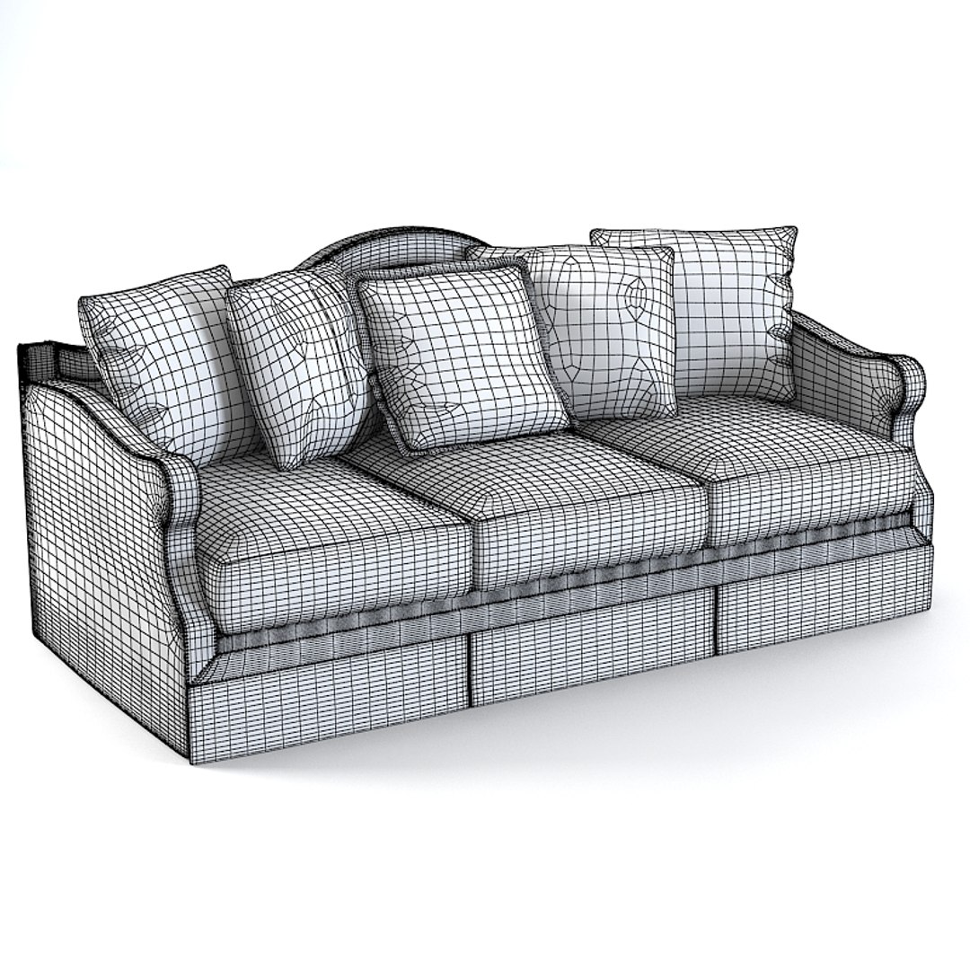 henredon opulence sofa 3d x https://p.turbosquid.com/ts-thumb/Jo/1liMSk/Ikbdk3BK/henredonopulencesofaupholsterytraditionalclassich0606c0004/jpg/1337088834/1920x1080/fit_q87/144a41bc0e58978630880b978bfb7eb1ff4d40a6/henredonopulencesofaupholsterytraditionalclassich0606c0004.jpg