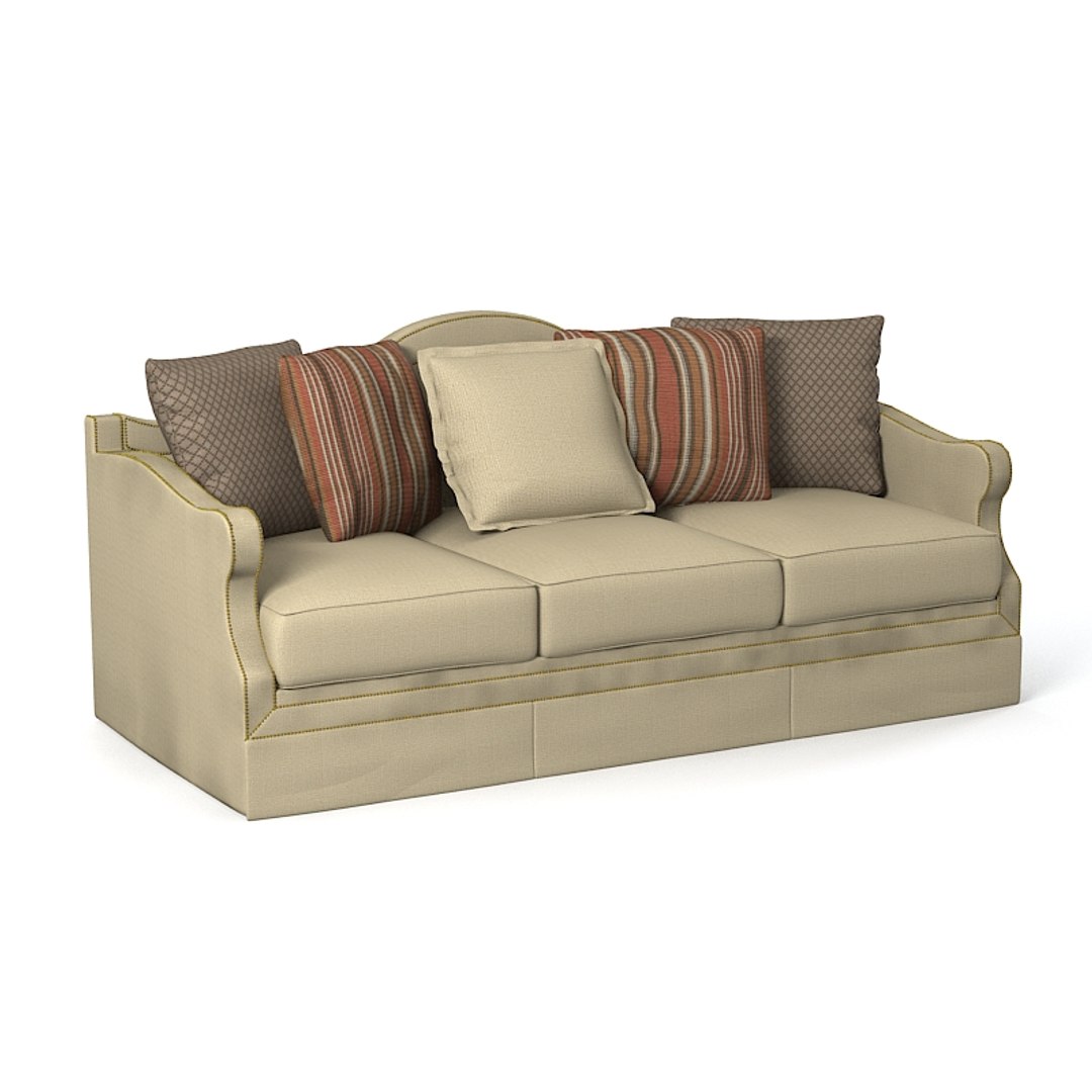 henredon opulence sofa 3d x https://p.turbosquid.com/ts-thumb/Jo/1liMSk/Rsj4CQHY/henredonopulencesofaupholsterytraditionalclassich0606c0002/jpg/1337088834/1920x1080/fit_q87/303560748f56c7ca6e131e594e22ea720f5f91d5/henredonopulencesofaupholsterytraditionalclassich0606c0002.jpg