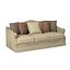 Henredon Opulence Sofa upholstery traditional classic h0606