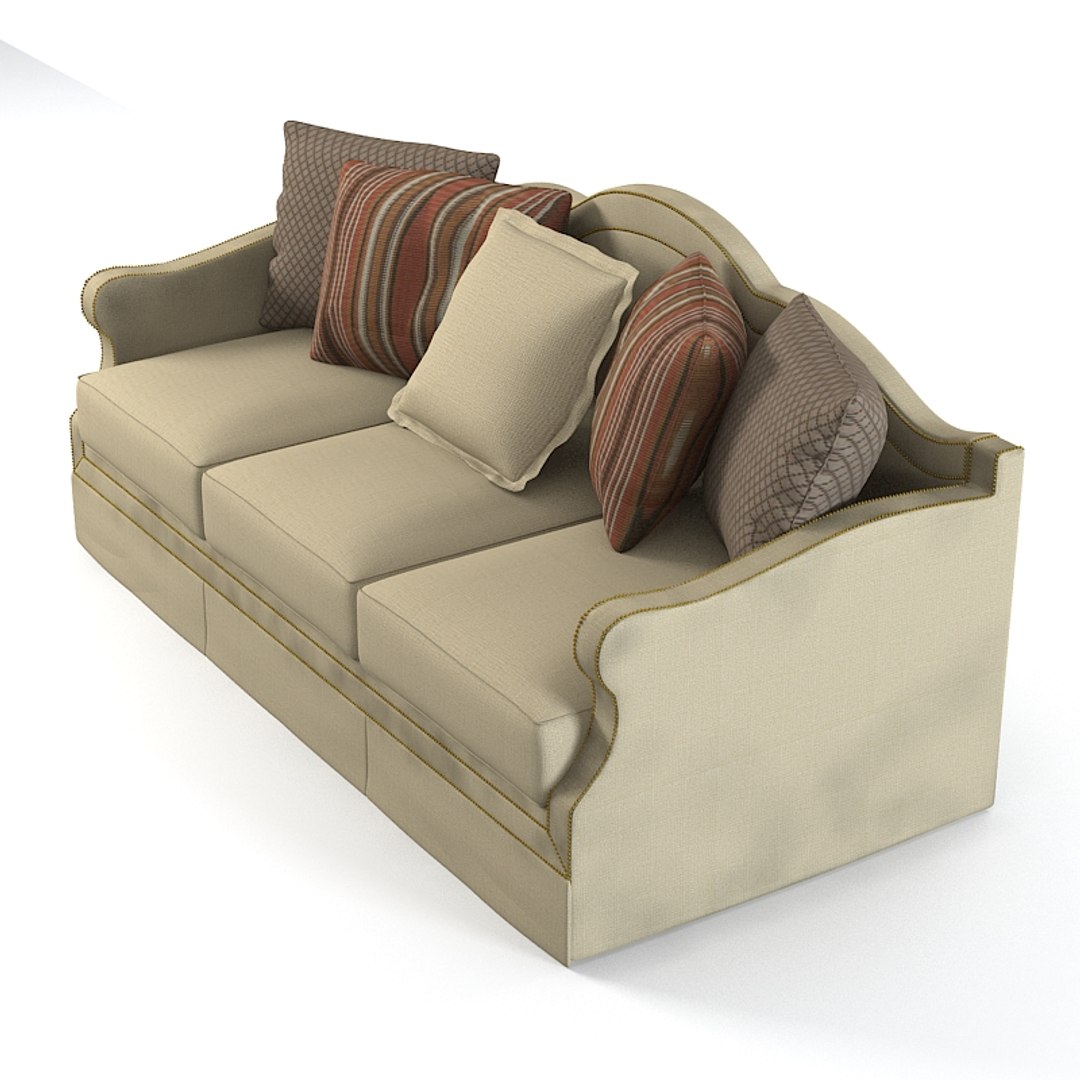 henredon opulence sofa 3d x https://p.turbosquid.com/ts-thumb/Jo/1liMSk/TgCZQfHM/henredonopulencesofaupholsterytraditionalclassich0606c0003/jpg/1337088834/1920x1080/fit_q87/a2ef562f4ceb6bb74e98bd3b8d4a1e74635c5f8c/henredonopulencesofaupholsterytraditionalclassich0606c0003.jpg