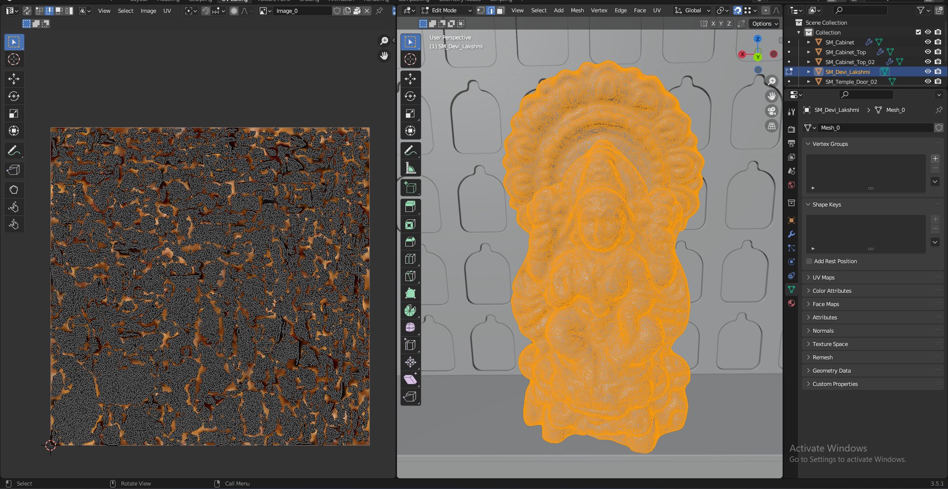 3D model Temple Door Designs and Lakshmi Devi Statue https://p.turbosquid.com/ts-thumb/Jo/5zlBDV/FF/exp_018/png/1699963887/1920x1080/fit_q87/d882a71a1c718bcf58e6875c6ad86cfbab51502c/exp_018.jpg