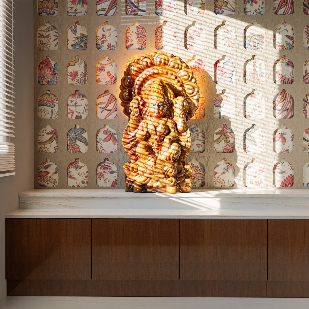 3D model Temple Door Designs and Lakshmi Devi Statue https://p.turbosquid.com/ts-thumb/Jo/5zlBDV/jS/exp_012/png/1699962692/1920x1080/fit_q87/104ffda7abae055853e8c5491cd3eb8e87b36610/exp_012.jpg