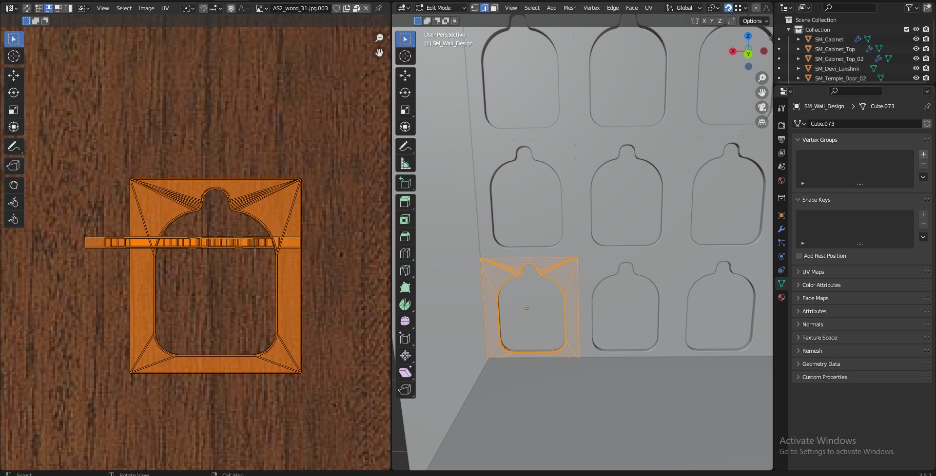 3D model Temple Door Designs and Lakshmi Devi Statue https://p.turbosquid.com/ts-thumb/Jo/5zlBDV/kR/exp_019/png/1699963888/1920x1080/fit_q87/3e62e27a136c5012f5499362be5ff7fc061b0c1e/exp_019.jpg