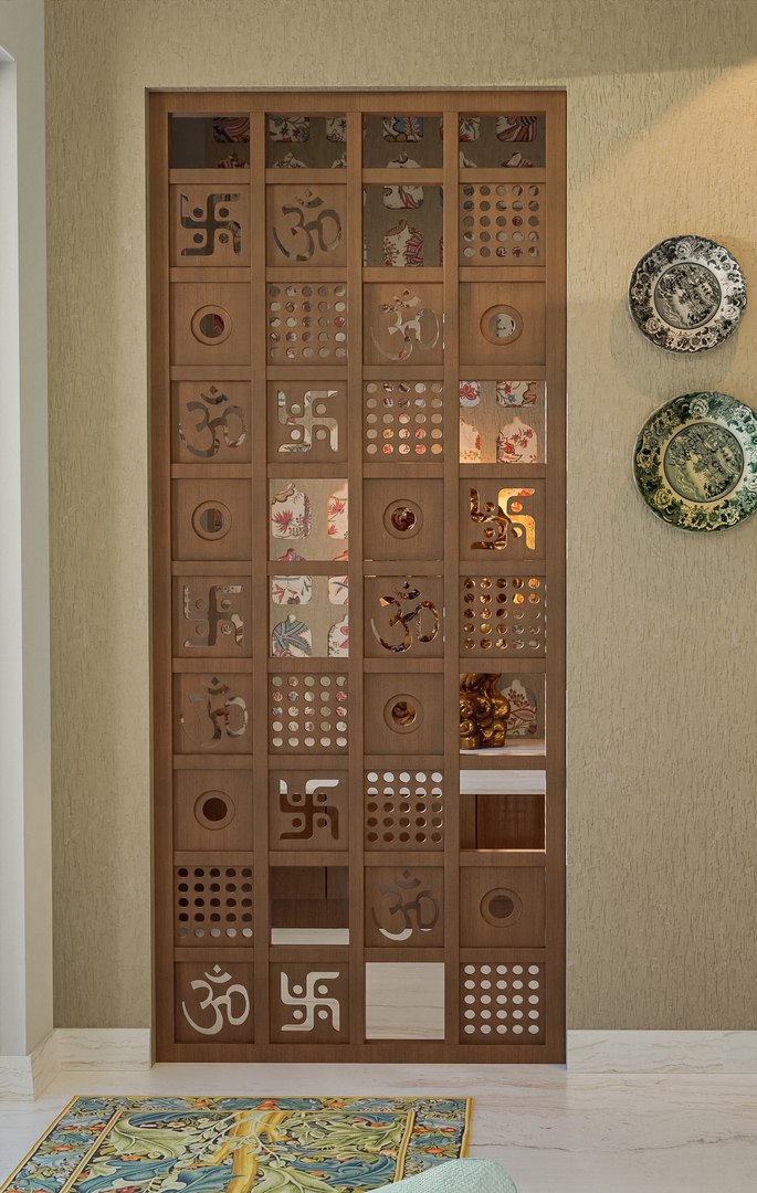 3D model Temple Door Designs and Lakshmi Devi Statue https://p.turbosquid.com/ts-thumb/Jo/5zlBDV/kf/exp_014/png/1699962691/1920x1080/fit_q87/164688bae8a4e0d248cf6adcbba0aa6a14fd10b3/exp_014.jpg