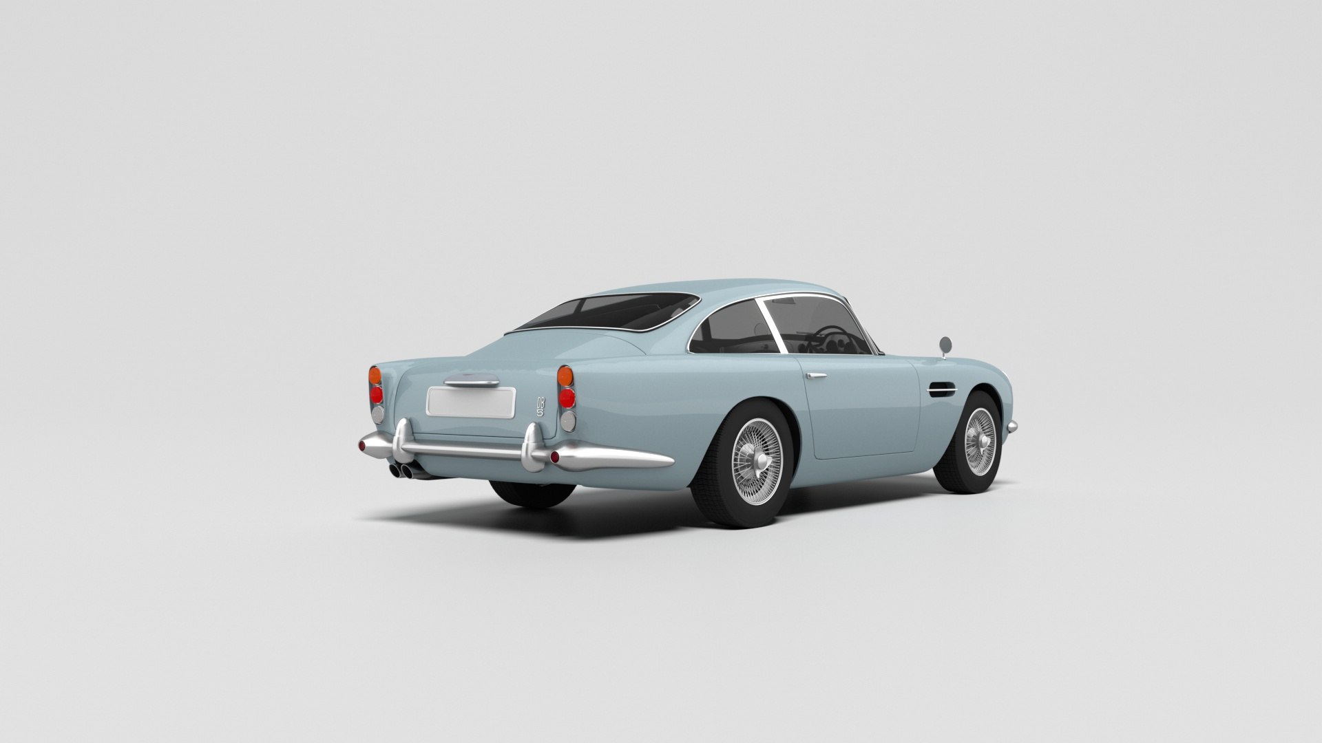3D model Aston Martin DB5 https://p.turbosquid.com/ts-thumb/Jo/95B3xP/Ev/02/jpg/1751616036/1920x1080/fit_q87/0dfee57a0b06fb18c762bcbbd62d3ea5b31816bf/02.jpg