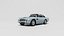 Aston Martin DB5