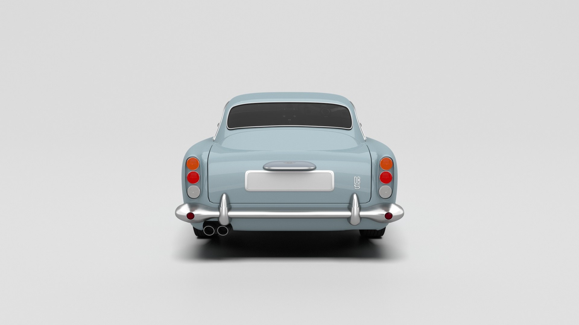 3D model Aston Martin DB5 https://p.turbosquid.com/ts-thumb/Jo/95B3xP/Yn/04/jpg/1751616036/1920x1080/fit_q87/cf9d223fd175bc6d8efd07d09f1175efec682038/04.jpg