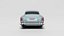 Aston Martin DB5
